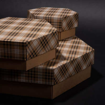 pud_sz-50-1024x1024 (1)
